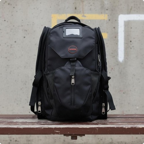 Inline skate rucksack große - inline-skate-rucksack,