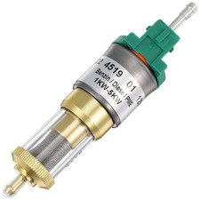 12V Für 1KW 2KW 5KW 8KW