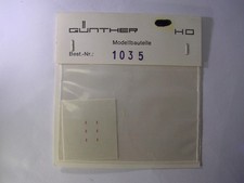 Günther 1035