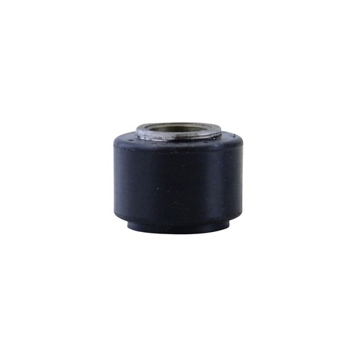 Motorlagergummi silentblock - motorlagergummi,
