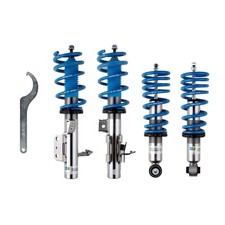 Bilstein Gewindefahrwerk B14