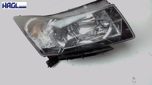 Scheinwerfer mit blinker - mit,
