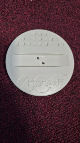 Auerswald up0 adapter - adapter,