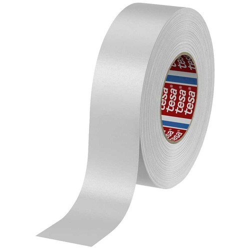 Tesa 4651 premium - 4651,