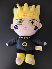 Naruto Shippuden - Naruto