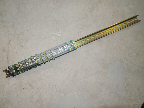 Hellermantayon hutschiene mit - hellermantayon,