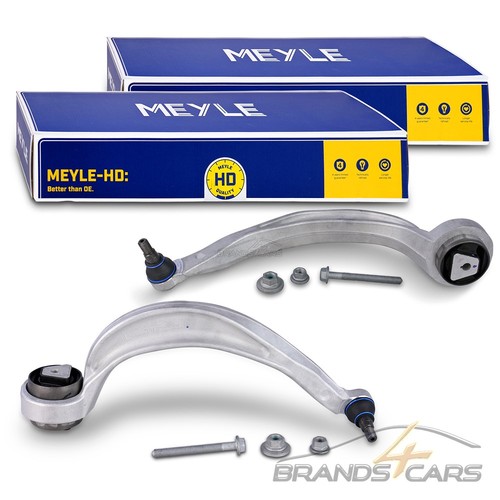 Meyle querlenker - 2x,