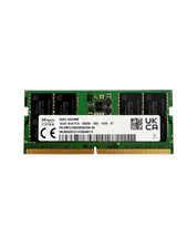 Hynix ram 16gb 1rx8 ddr5 - hynix,