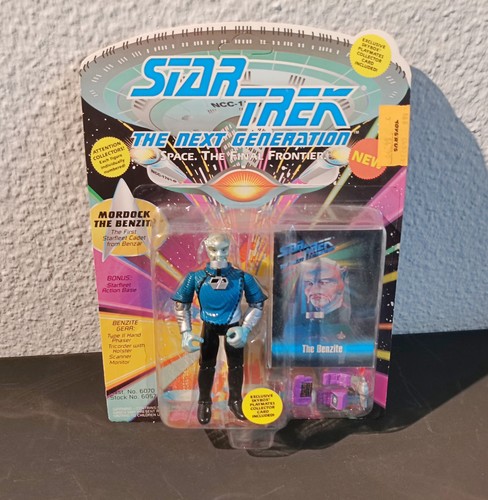 Star trek next generation - star,