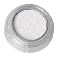 Grimas Eyeshadow/Rouge pearl