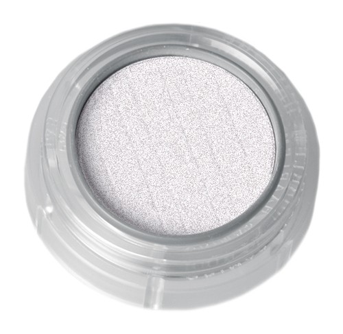 Grimas eyeshadow rouge pearl - grimas, eyeshadow/rouge