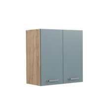 Hängeschrank Vicco R-Line 60