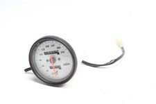 Kochtopf KTM 640 LC4 DUKE 2 DK2 99-07