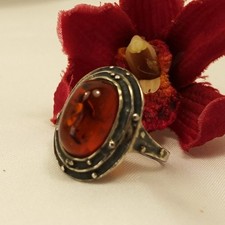 Alter bernstein ring 835 - bernstein,
