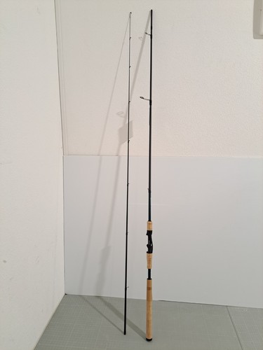 Abu garcia orra seatrout - seatrout, 1002m