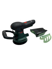 Bosch advancedorbit - bosch,