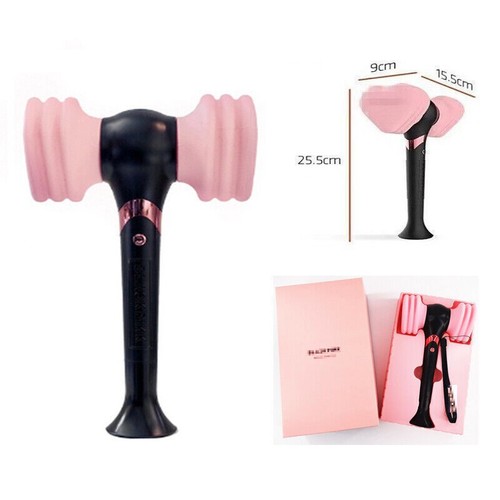 Blackpink lightstick fans - blackpink,
