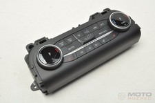 Ford kuga iii mk3 - ford,