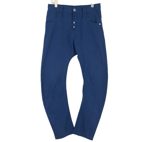 Humor jeans santiago herren - humor,