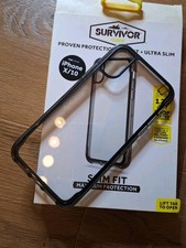 Hülle für iPhone X  10