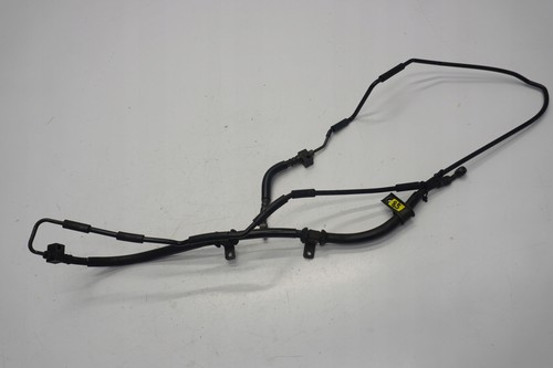 Honda vtx 1300 - vtx, 02-09