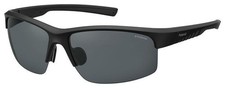 Polaroid sonnenbrille pld 7018 - sonnenbrille,