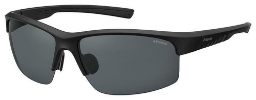 Polaroid sonnenbrille pld - sonnenbrille,