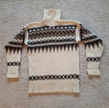 BS Scandinavian Design Denmark