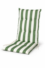 Sitzauflage Gartenstuhl