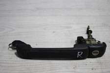 Türgriff vorne rechts VW Golf 3 1H Bj,94