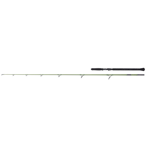 Dam madcat green - madcat, 10'1"