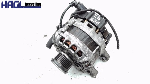 Lichtmaschine 9809391880 opel - lichtmaschine,
