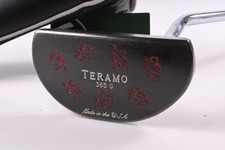 Piretti Classic Series Teramo