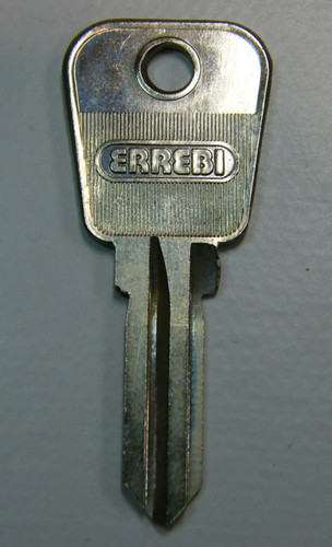 Auto schlüssel rohling - auto,