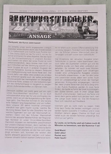 2022 faninfo 330 - 2022/23,