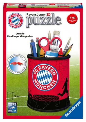 Ravensburger utensilo fc - utensilo:,