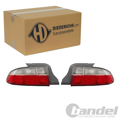 Diederichs tuning - hd,