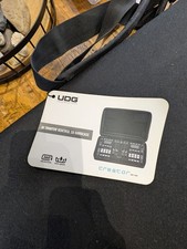 Native Traktor Kontrol S8 DJ