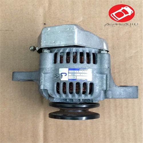 Lichtmaschine generator motor - lichtmaschine,