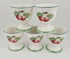 Villeroy & Boch French Garden