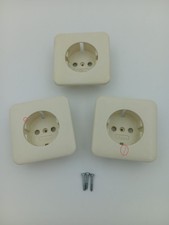 Gira altes standard - 3x,