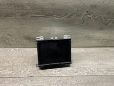 OEM CHRYSLER 300 CHARGER