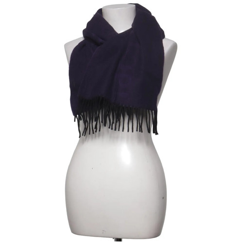 Joop schal unisex - joop!,, schal,
