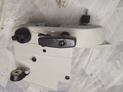 Stihl 020 starter - ms,
