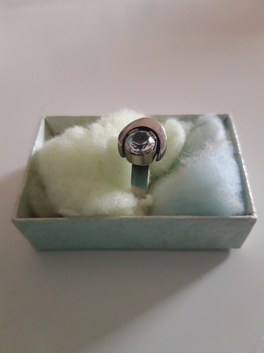 Karl laine ring 925 - karl,