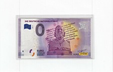 Wunschnummer < 40 Die Deutsche