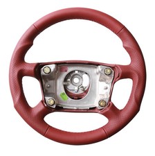 Porsche Lenkrad 911 993 996