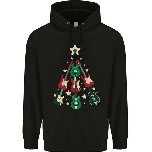 Lustiger hoodie weihnachten - lustiger,