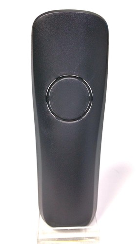 Siemens gigaset s67h - siemens,