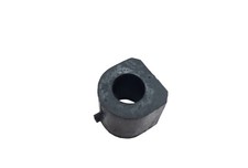 Stabilisatorgummi fiat 124 - stabilisatorgummi,